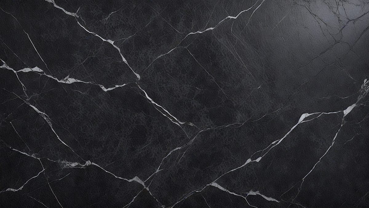 freepik__black-marble-grunge-old-concrete-rough-texture-wal__86164_250609143901_black_00001.png