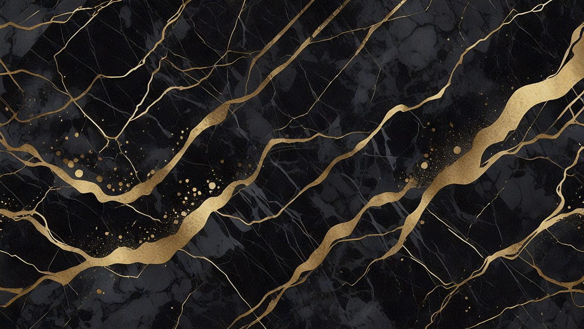 freepik__black-marble-grunge-texture-background-with-small-__86518_250609143914_black_00001.png