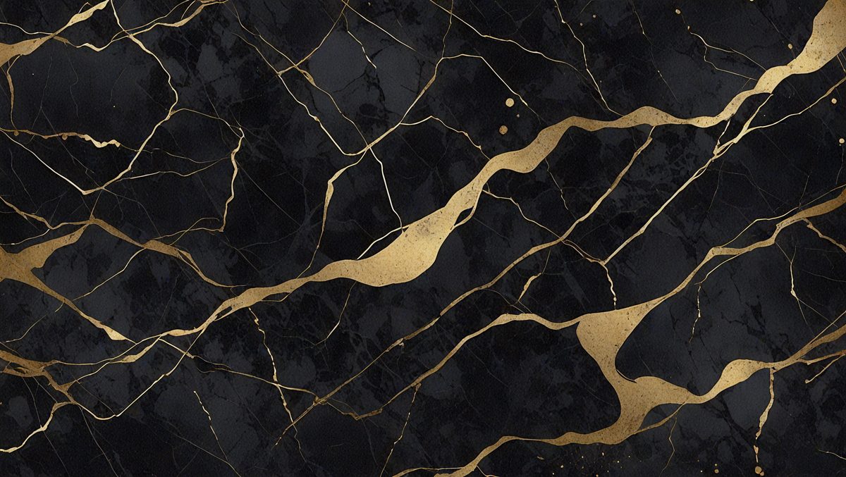 freepik__black-marble-grunge-texture-background-with-small-__86519_250609143918_black_00001.png