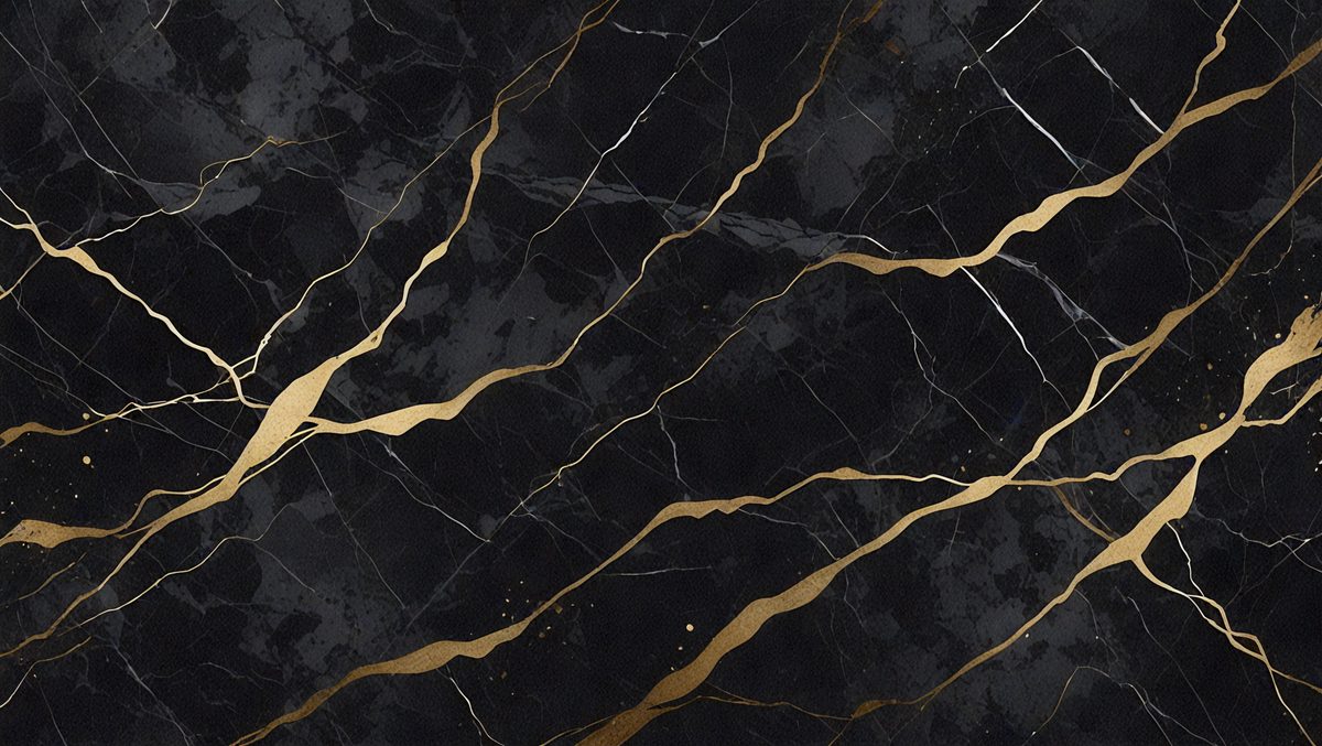 freepik__black-marble-grunge-texture-background-with-small-__86523_250609190129_black_00001.png