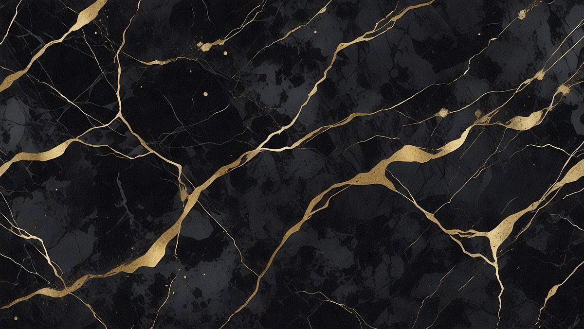 freepik__black-marble-grunge-texture-background-with-small-__86525_250609190138_black_00001.png