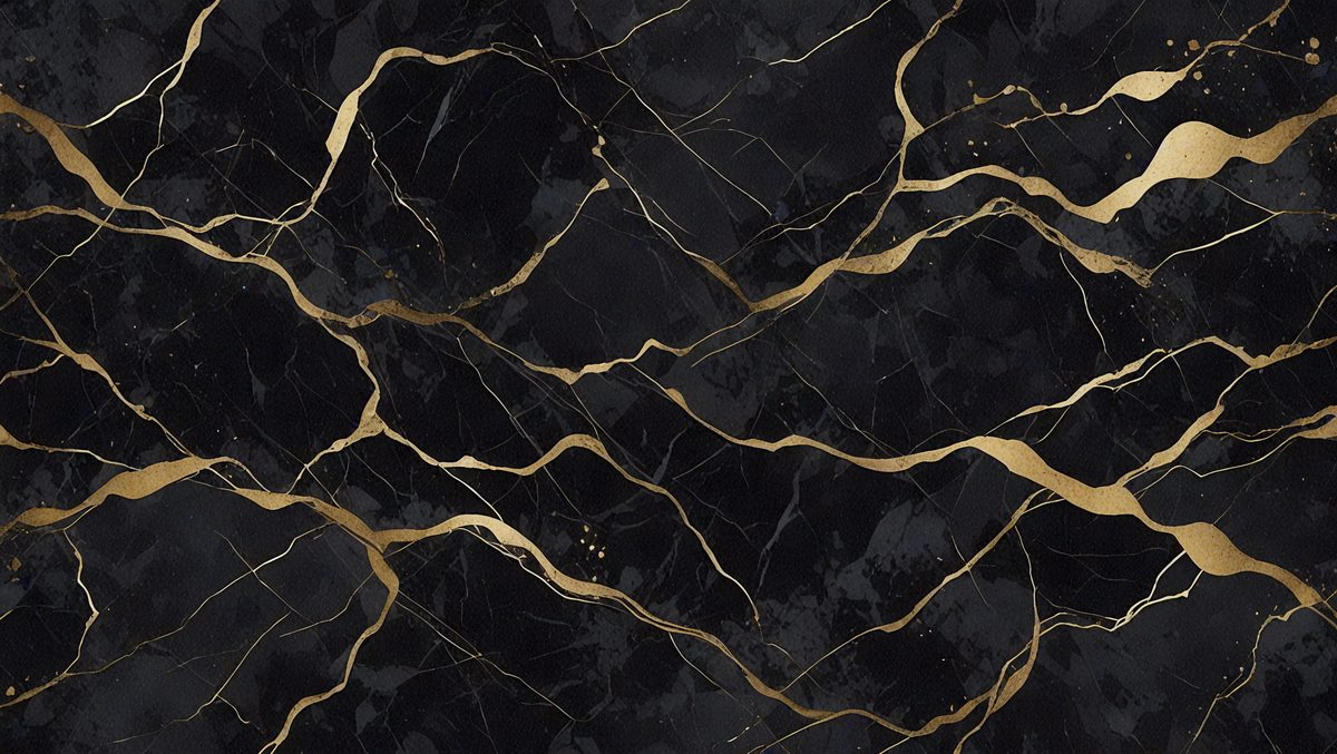freepik__black-marble-grunge-texture-background-with-small-__86530_250609190200_black_00001.png