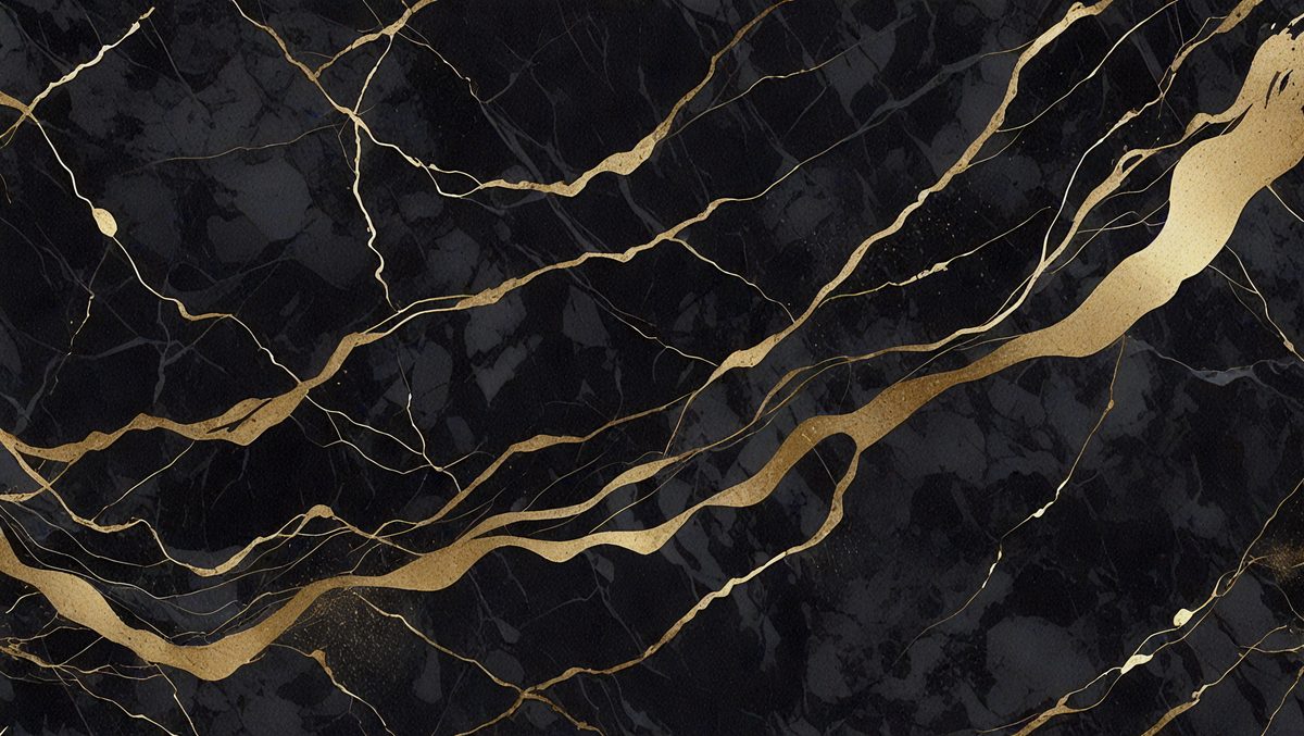 freepik__black-marble-grunge-texture-background-with-small-__86531_250609190204_black_00001.png