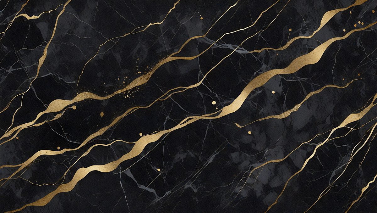 freepik__black-marble-grunge-texture-background-with-small-__86532_250609190208_black_00001.png