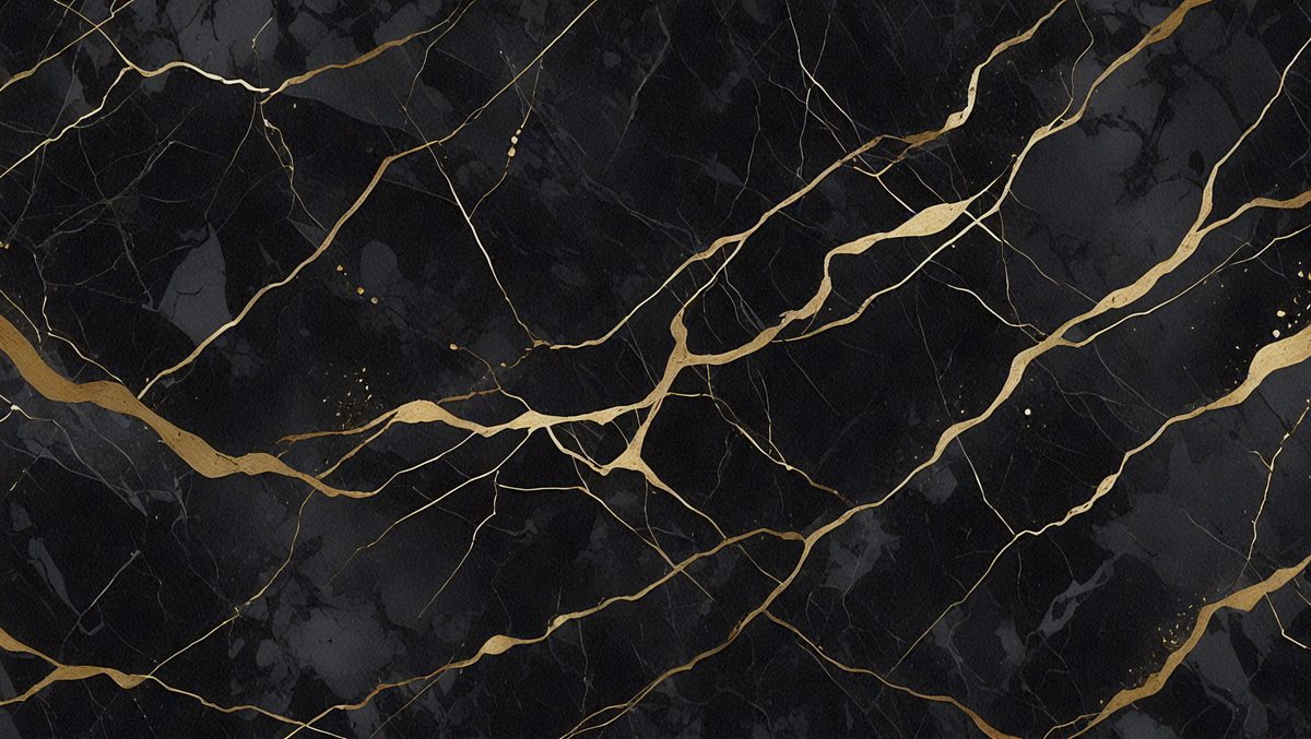 freepik__black-marble-grunge-texture-background-with-small-__86533_250609190212_black_00001.png