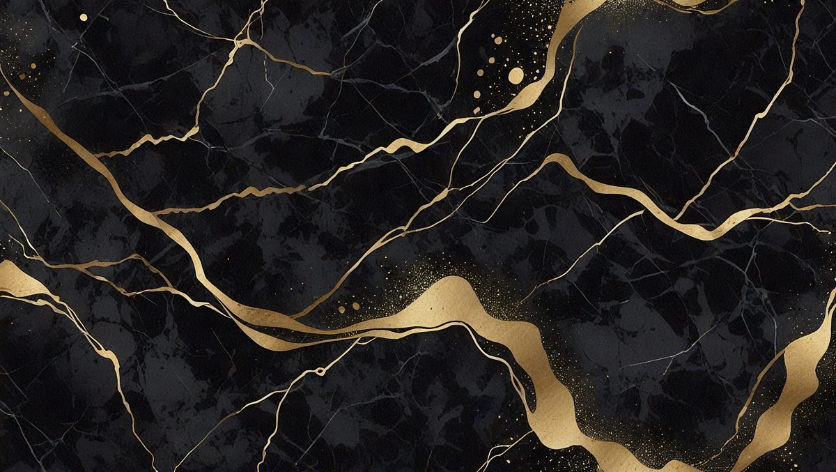 freepik__black-marble-grunge-texture-background-with-small-__86535_250609190221_black_00001.png