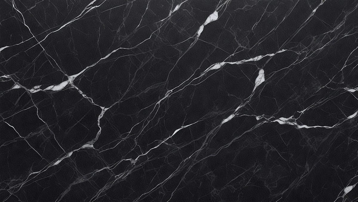 freepik__black-marble-grunge-textured-background__86307_250609190225_black_00001.png