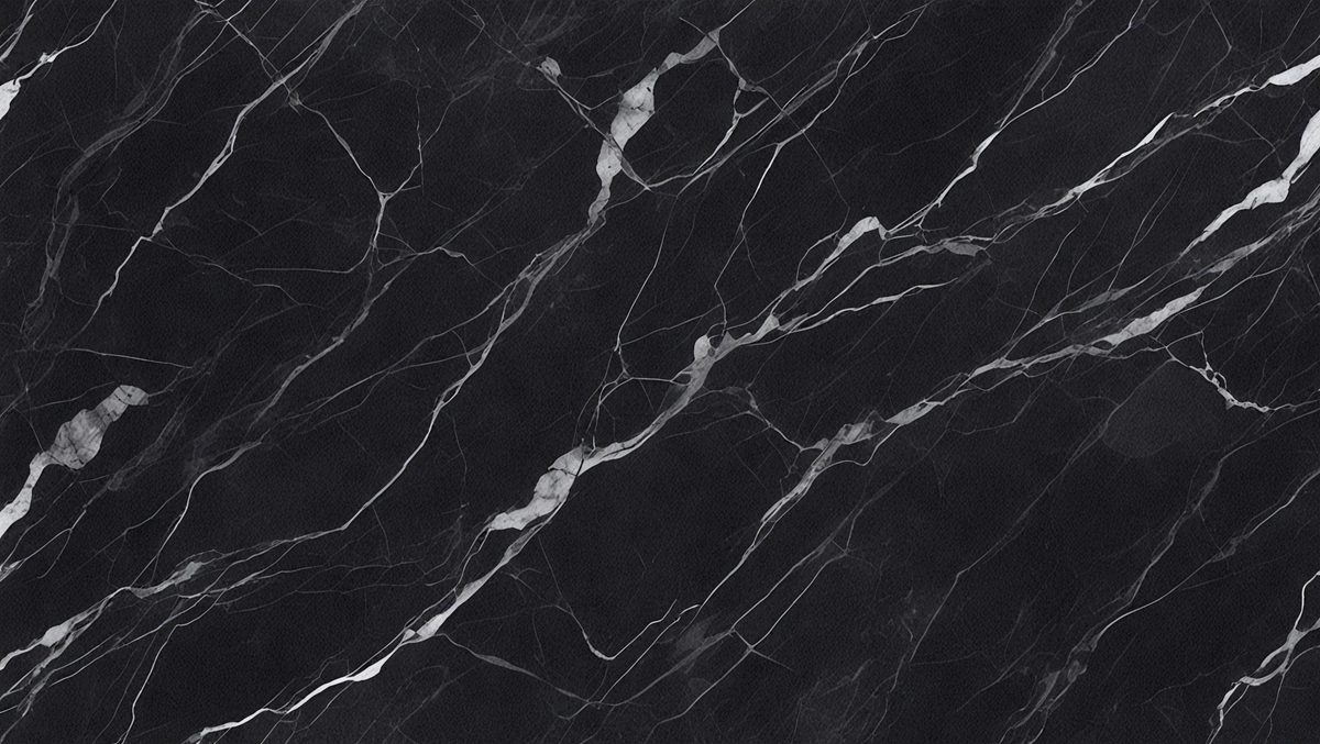 freepik__black-marble-grunge-textured-background__86308_250609190229_black_00001.png