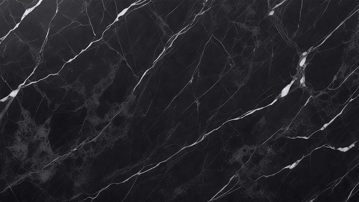 freepik__black-marble-grunge-textured-background__86313_250609190251_black_00001.png