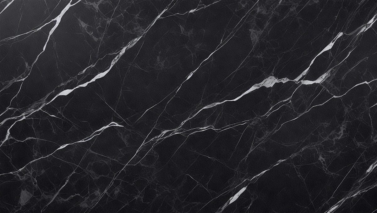 freepik__black-marble-grunge-textured-background__86314_250609190255_black_00001.png