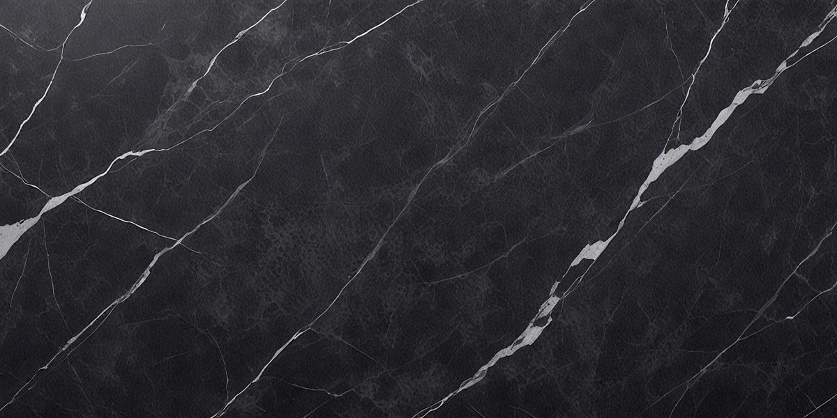 freepik__black-marble-grunge-textured-concrete-background__86637_250609190303_black_00001.png