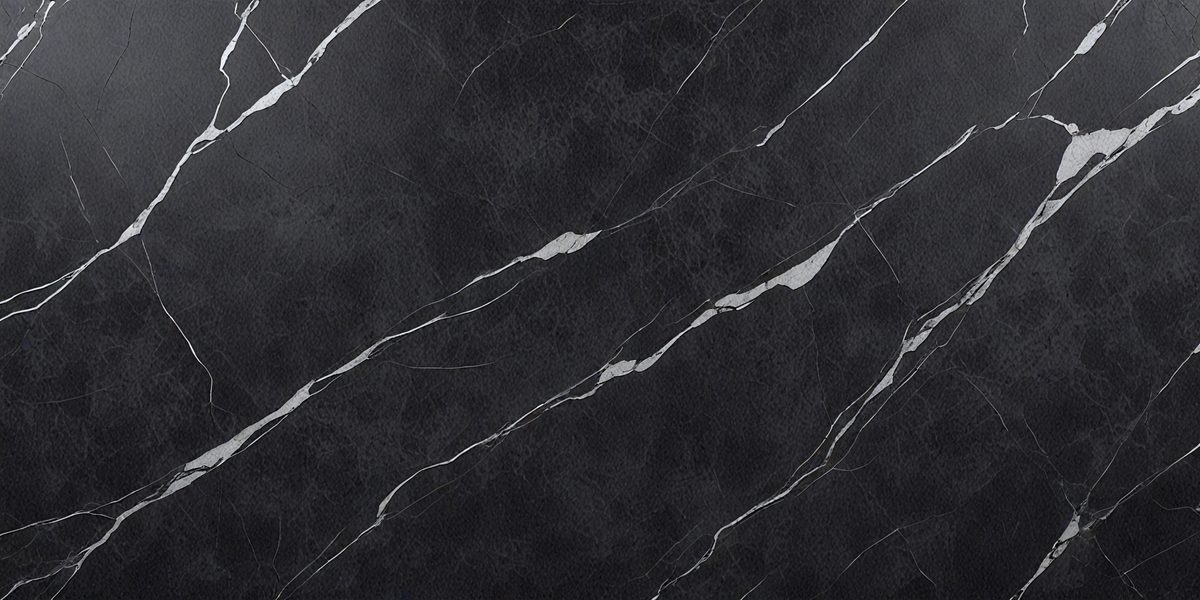 freepik__black-marble-grunge-textured-concrete-background__86638_250609190307_black_00001.png