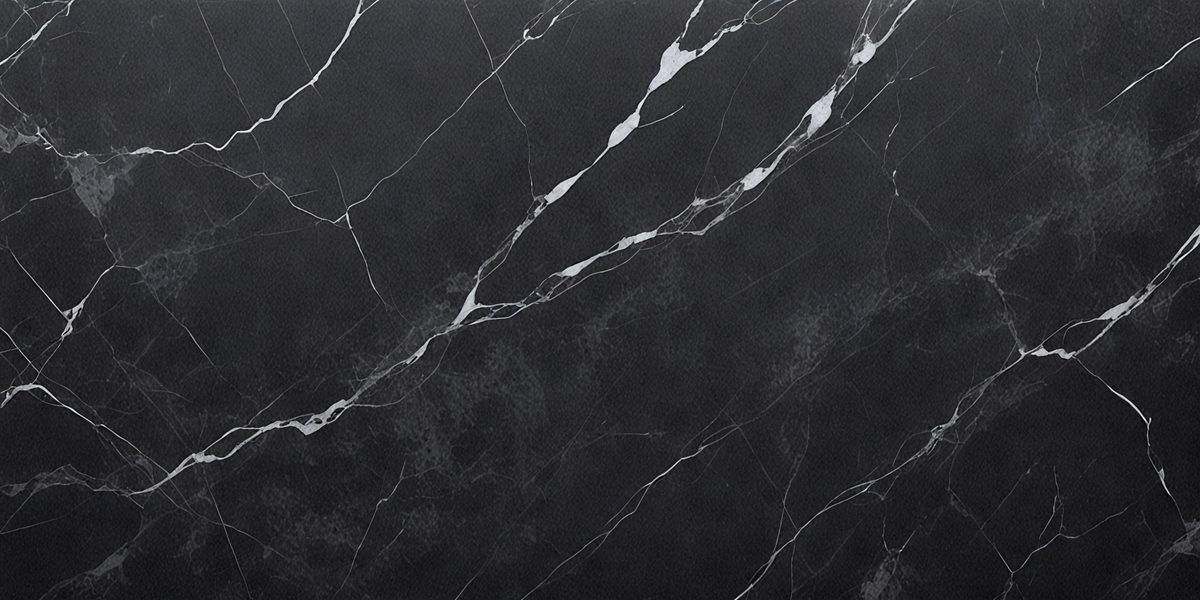 freepik__black-marble-grunge-textured-concrete-background__86641_250609190318_black_00001.png