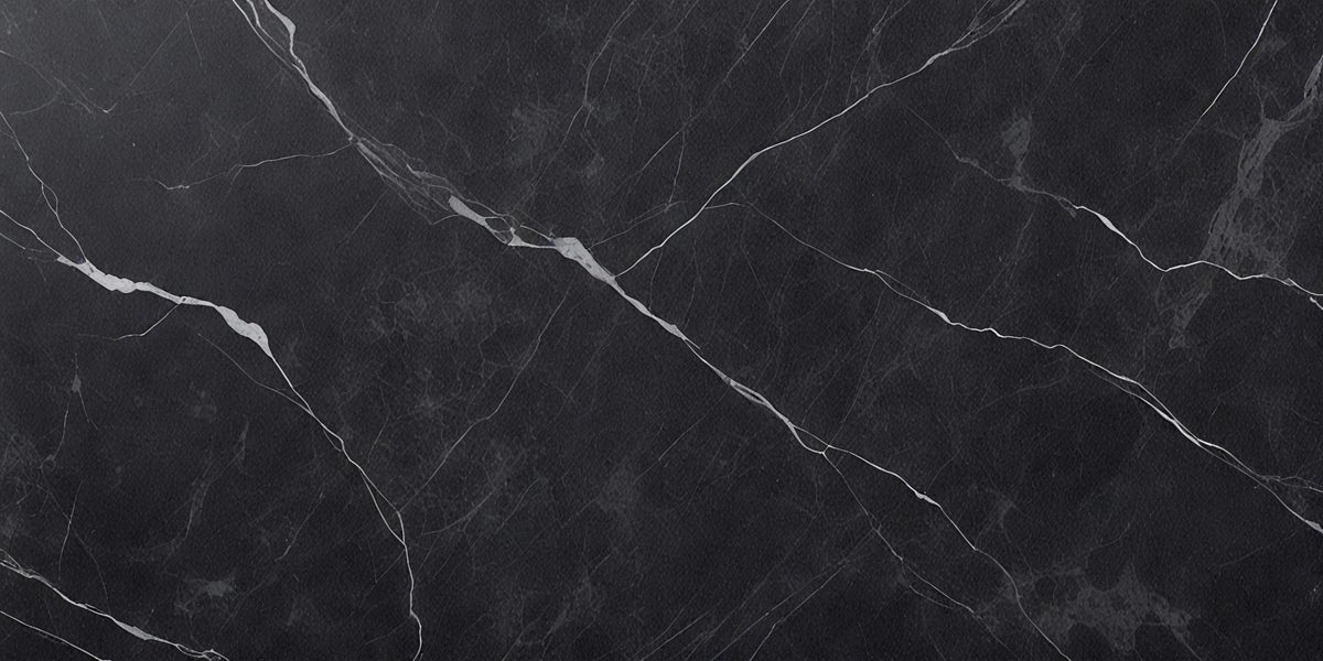 freepik__black-marble-grunge-textured-concrete-background__86643_250609190326_black_00001.png