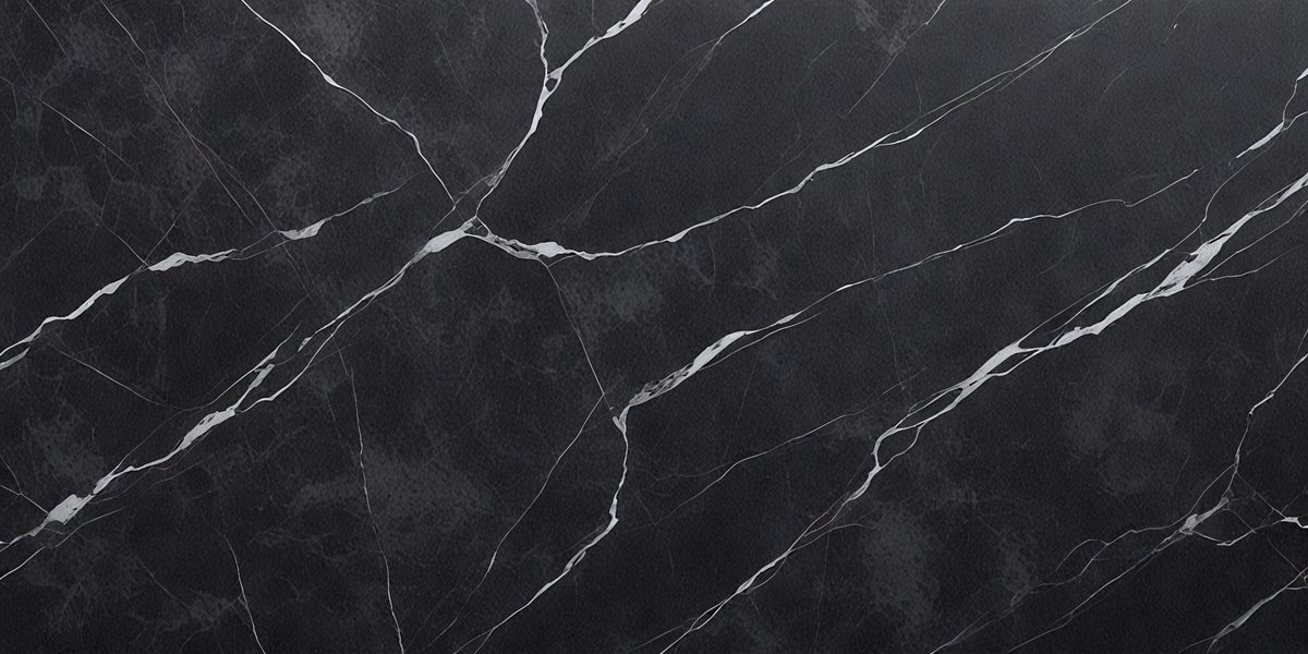 freepik__black-marble-grunge-textured-concrete-background__86644_250609190329_black_00001.png