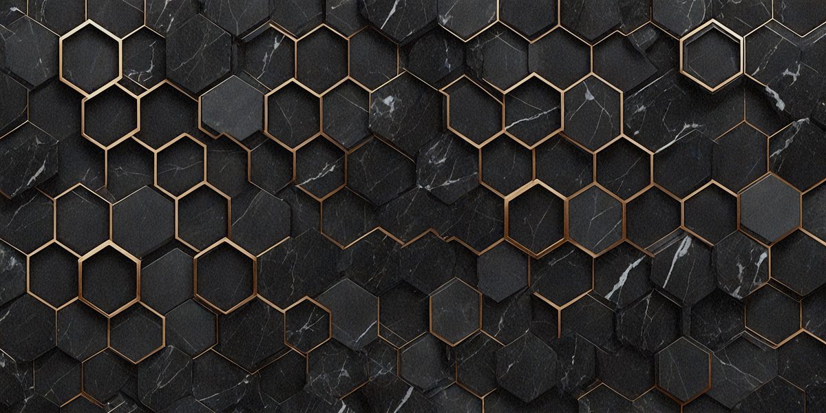 freepik__black-marble-honeycomb-background__86299_250609190333_black_00001.png