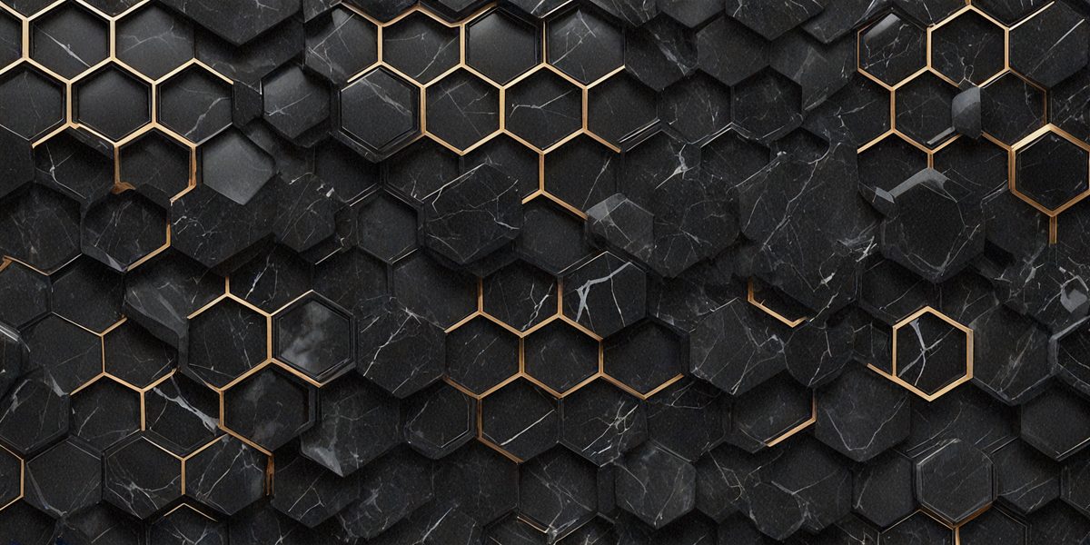 freepik__black-marble-honeycomb-background__86301_250609190341_black_00001.png
