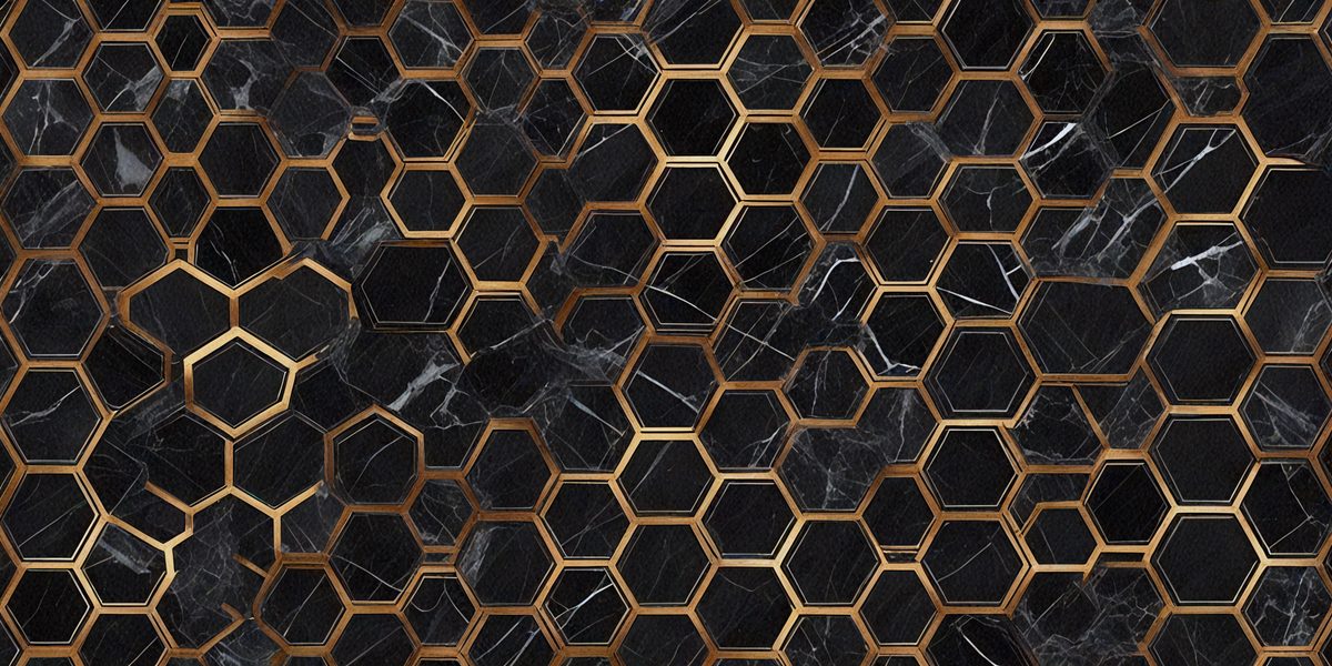 freepik__black-marble-honeycomb-background__86303_250609190349_black_00001.png