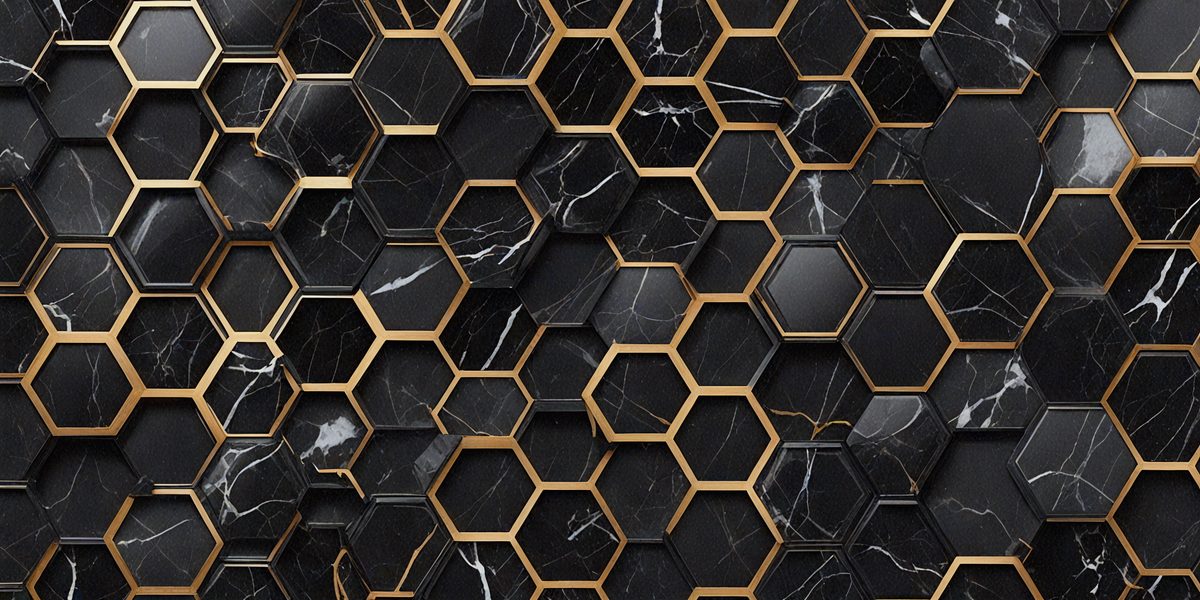 freepik__black-marble-honeycomb-background__86304_250609190353_black_00001.png