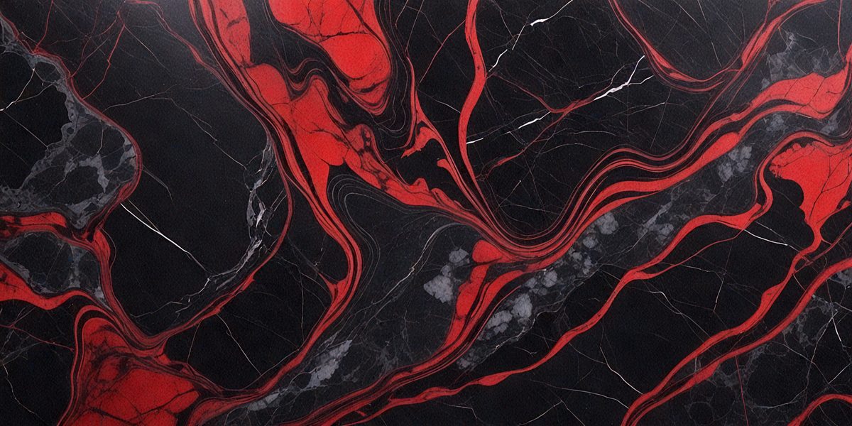 freepik__black-marble-is-red-and-black-marble-abstract-cont__86501_250609190405_black_00001.png