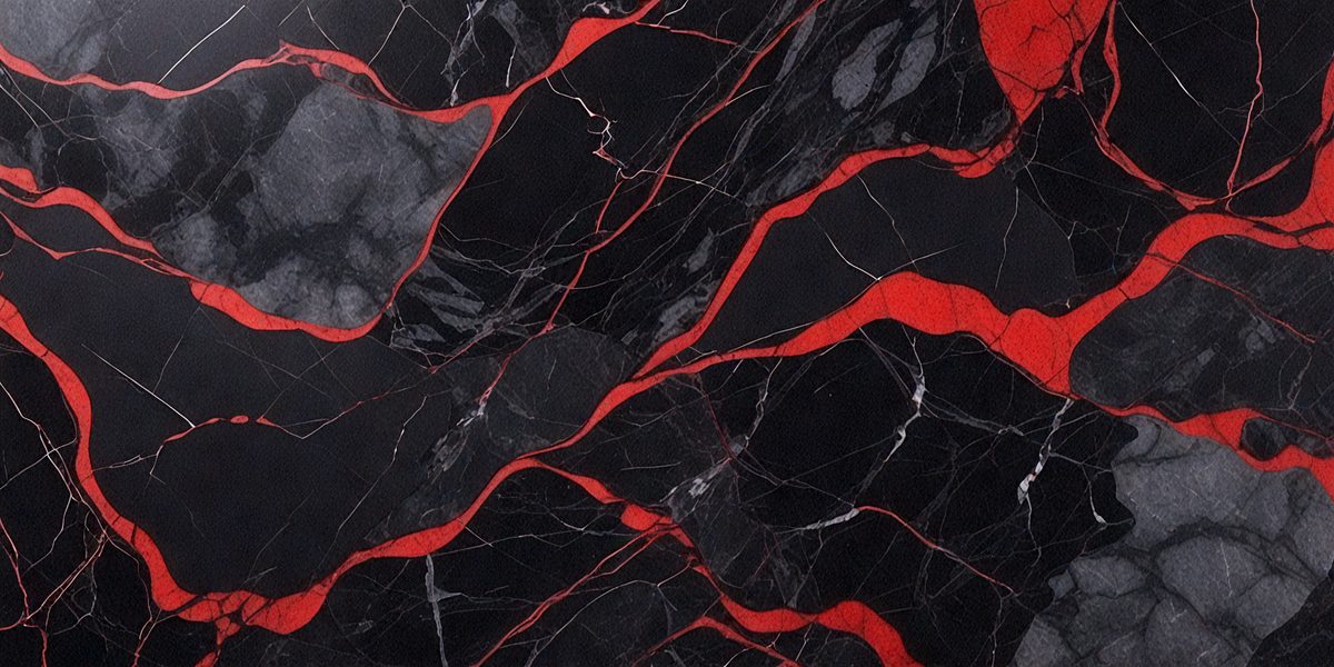 freepik__black-marble-is-red-and-black-marble-abstract-cont__86502_250609190410_black_00001.png