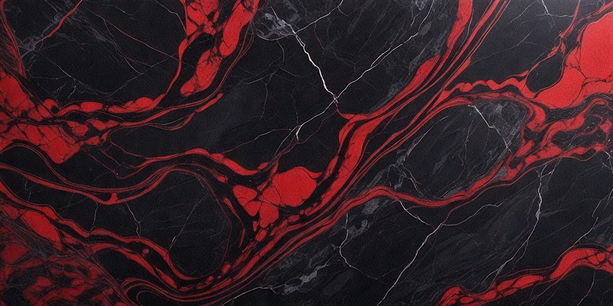 freepik__black-marble-is-red-and-black-marble-abstract-cont__86504_250609190418_black_00001.png