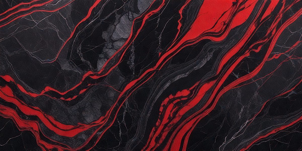freepik__black-marble-is-red-and-black-marble-abstract-cont__86505_250609190422_black_00001.png