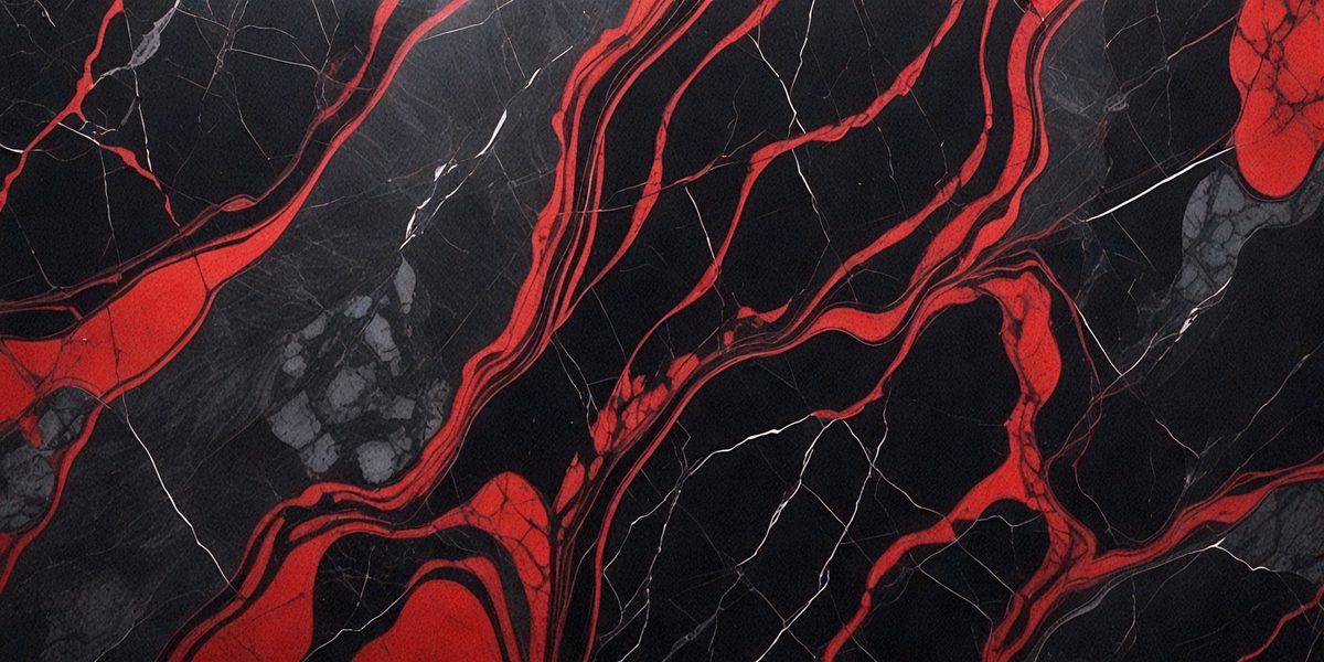 freepik__black-marble-is-red-and-black-marble-abstract-cont__86507_250609190430_black_00001.png