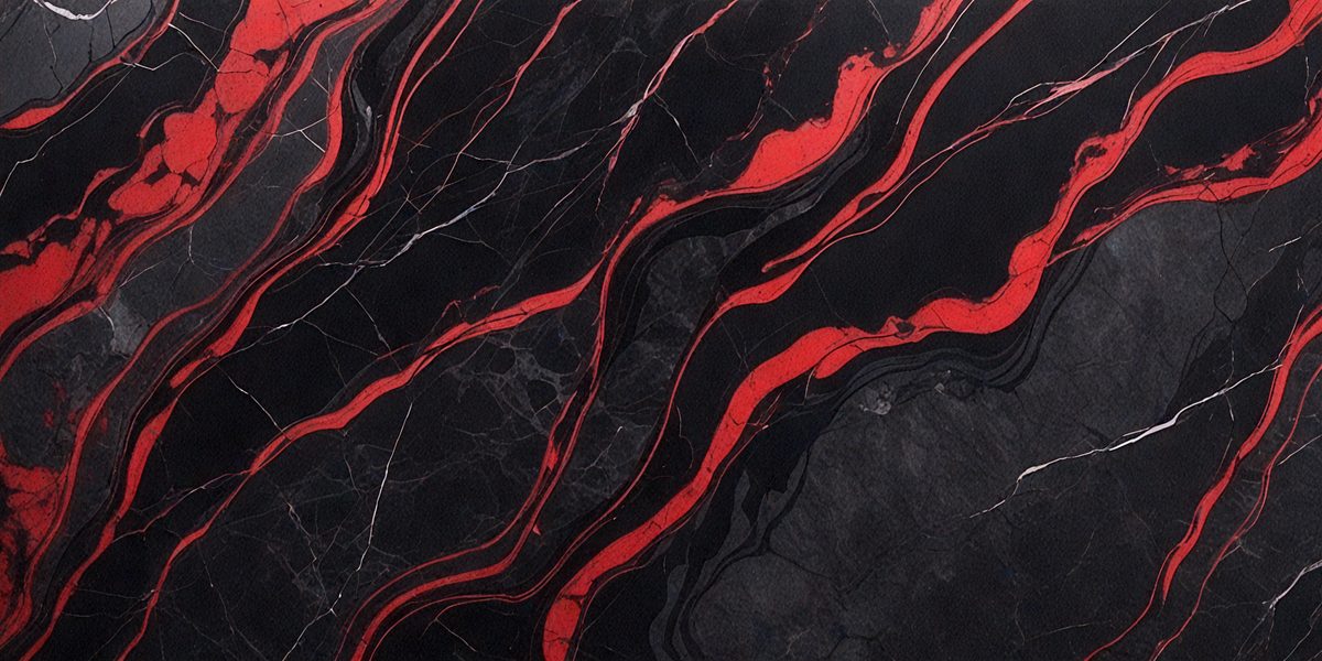 freepik__black-marble-is-red-and-black-marble-abstract-cont__86508_250609190434_black_00001.png