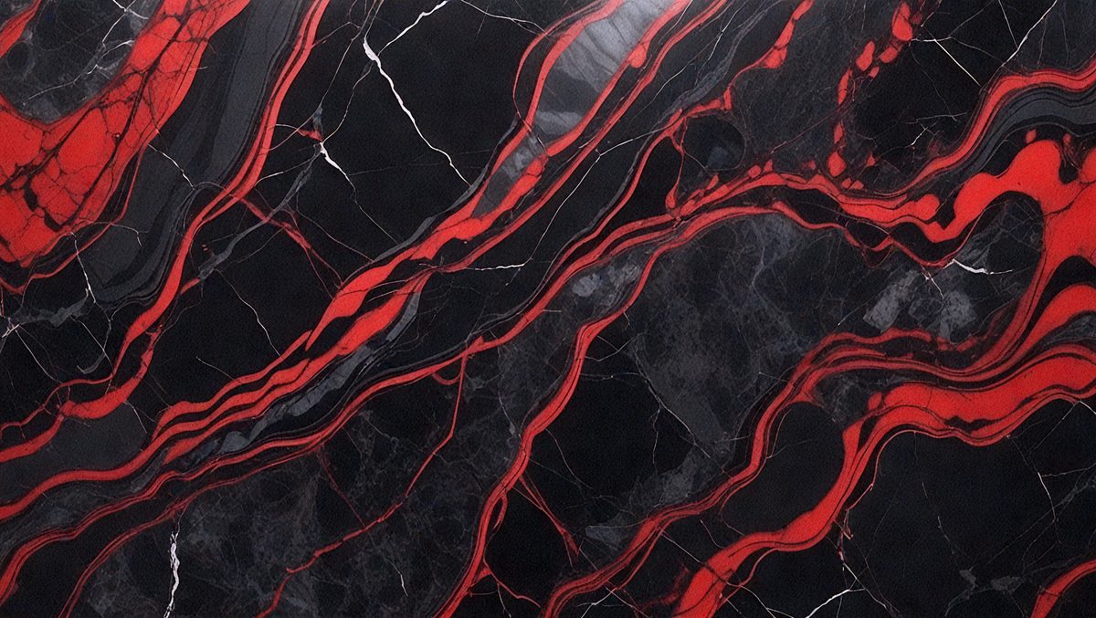 freepik__black-marble-is-red-and-black-marble-abstract-cont__86511_250609190446_black_00001.png