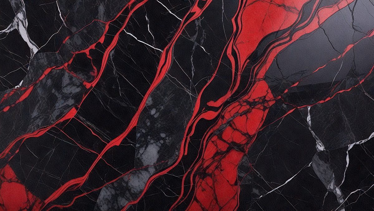 freepik__black-marble-is-red-and-black-marble-abstract-cont__86516_250609190509_black_00001.png