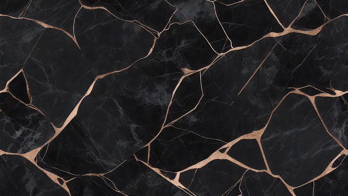 freepik__black-marble-leather-structure__86323_250609190513_black_00001.png