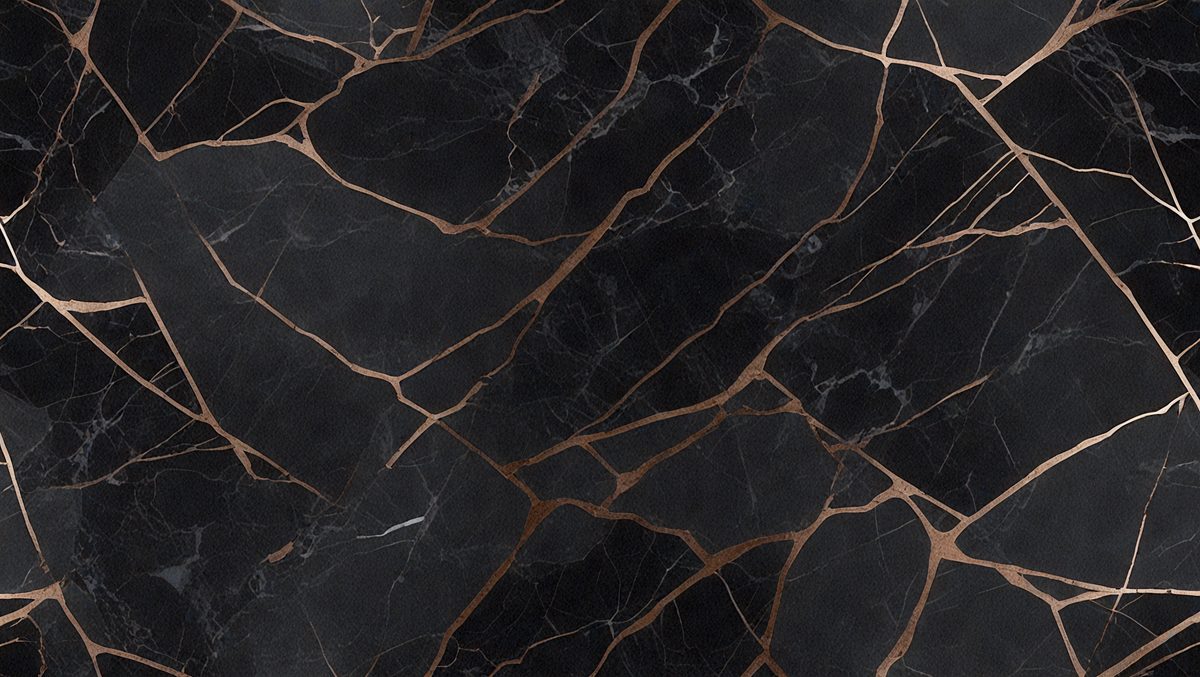 freepik__black-marble-leather-structure__86325_250609190522_black_00001.png