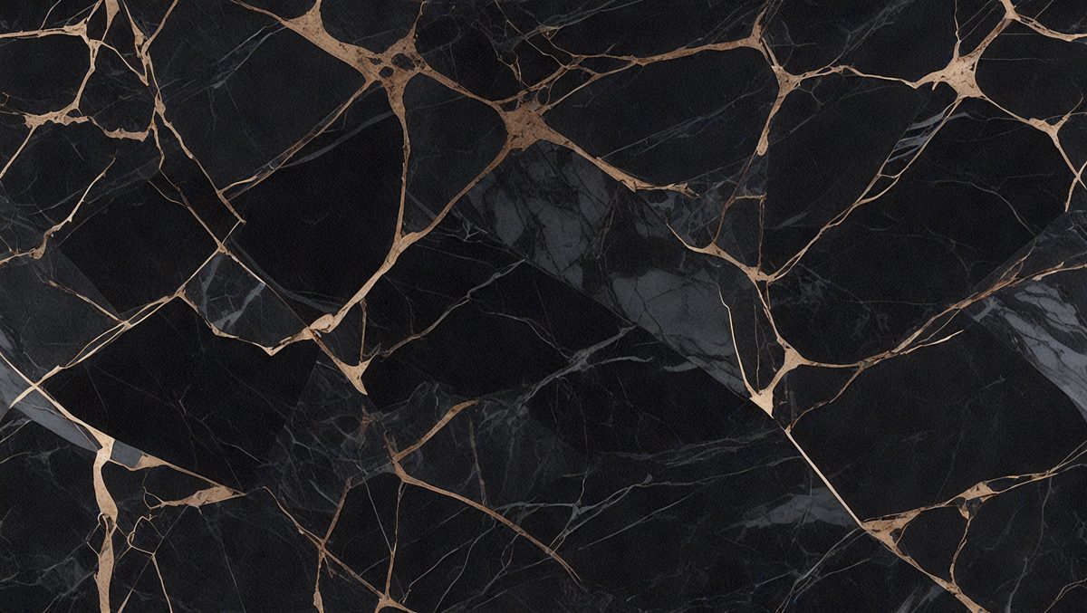 freepik__black-marble-leather-structure__86326_250609190526_black_00001.png