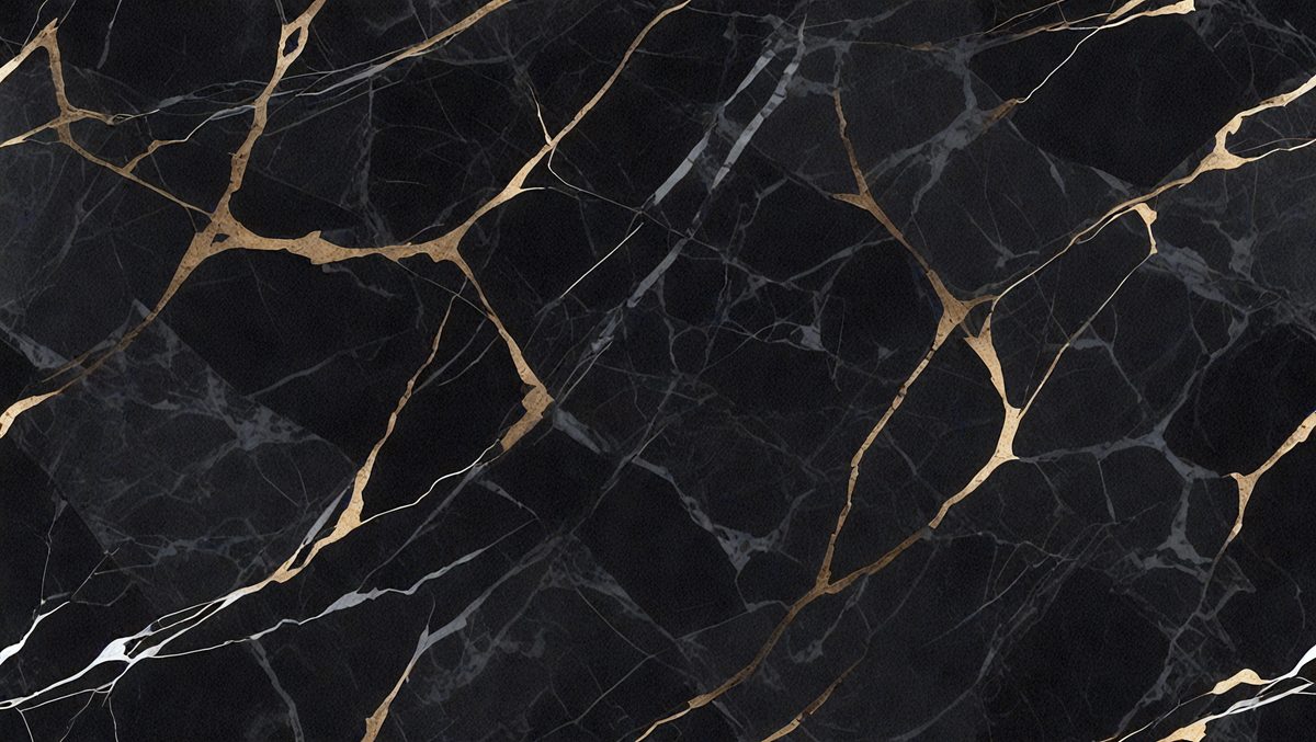 freepik__black-marble-leather-structure__86328_250609190535_black_00001.png