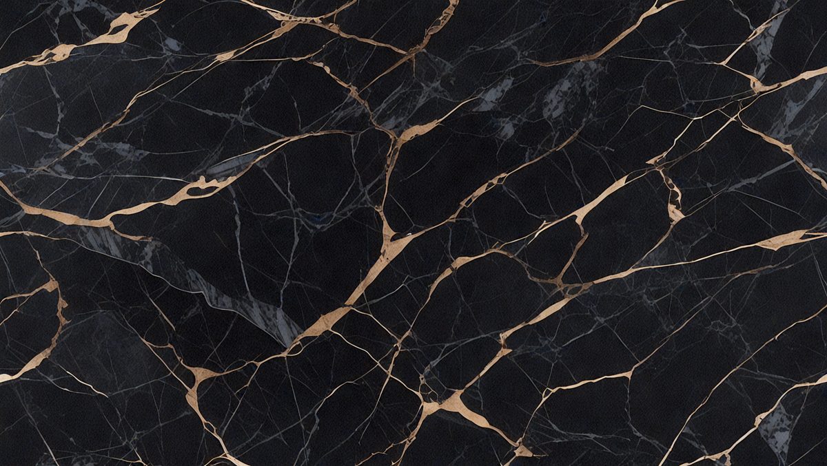 freepik__black-marble-leather-structure__86329_250609190540_black_00001.png