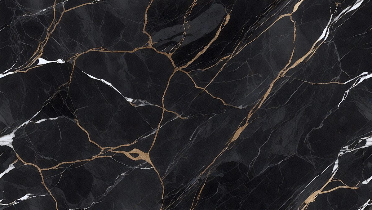 freepik__black-marble-leather-structure__86330_250609190544_black_00001.png