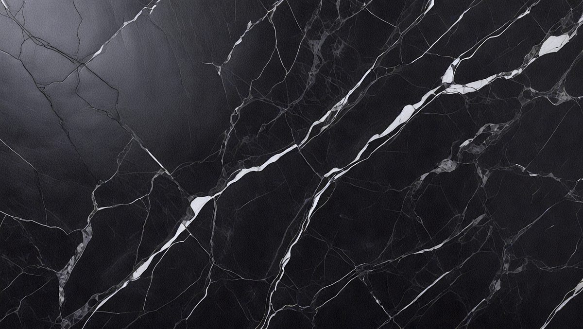 freepik__black-marble-leather-texture-as-background__86947_250609190548_black_00001.png