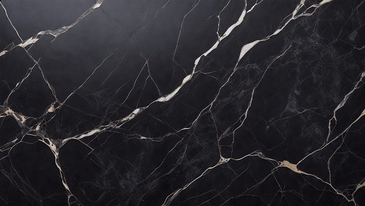 freepik__black-marble-leather-texture-as-background__86949_250609190557_black_00001.png