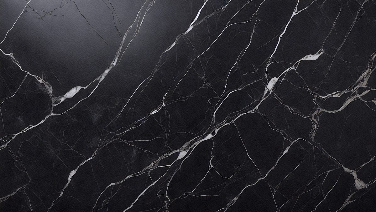 freepik__black-marble-leather-texture-as-background__86950_250609190601_black_00001.png