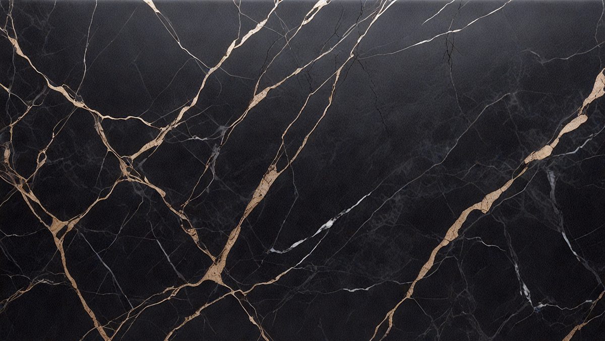freepik__black-marble-leather-texture-as-background__86951_250609190605_black_00001.png