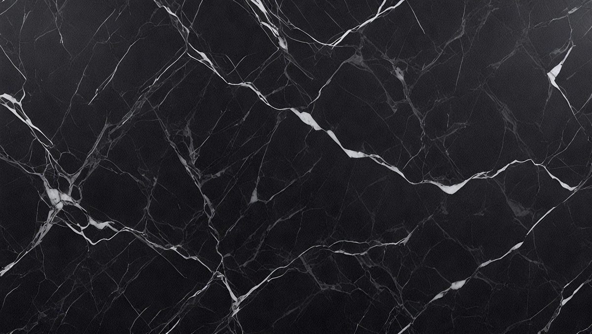 freepik__black-marble-leather-texture-background__86686_250609190626_black_00001.png