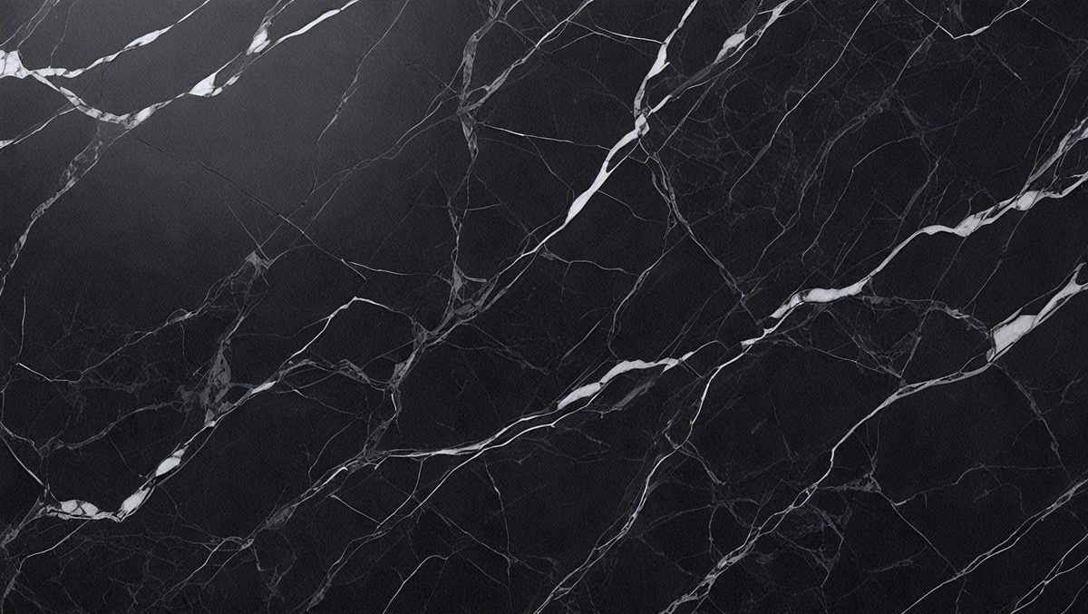 freepik__black-marble-leather-texture-background__86689_250609190639_black_00001.png
