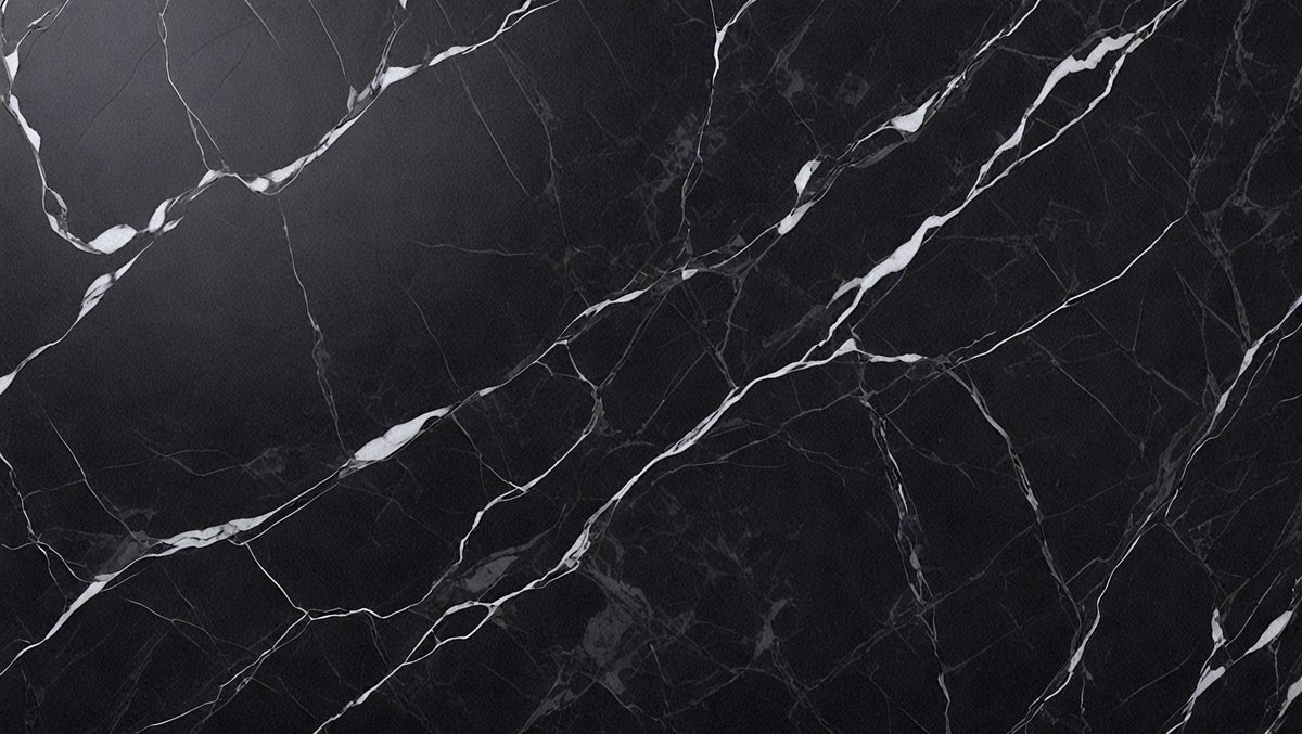 freepik__black-marble-leather-texture-background__86690_250609190643_black_00001.png