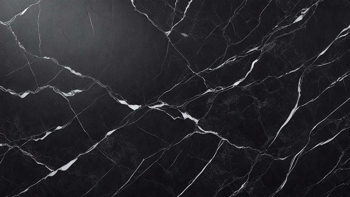 freepik__black-marble-leather-texture-background__86691_250609190647_black_00001.png