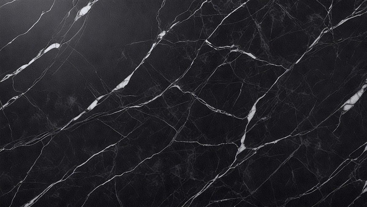 freepik__black-marble-leather-texture-background__86692_250609190651_black_00001.png