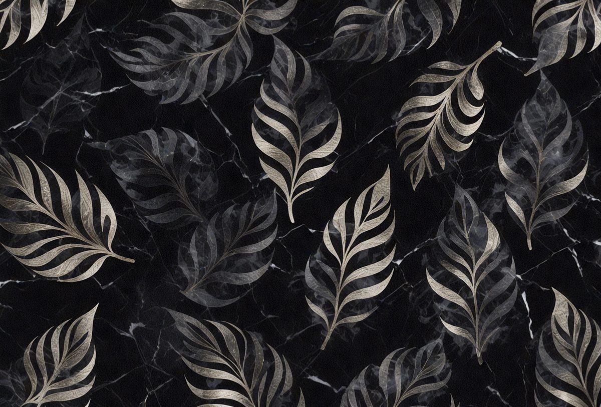 freepik__black-marble-leaves-background-pattern__88947_250609190739_black_00001.png