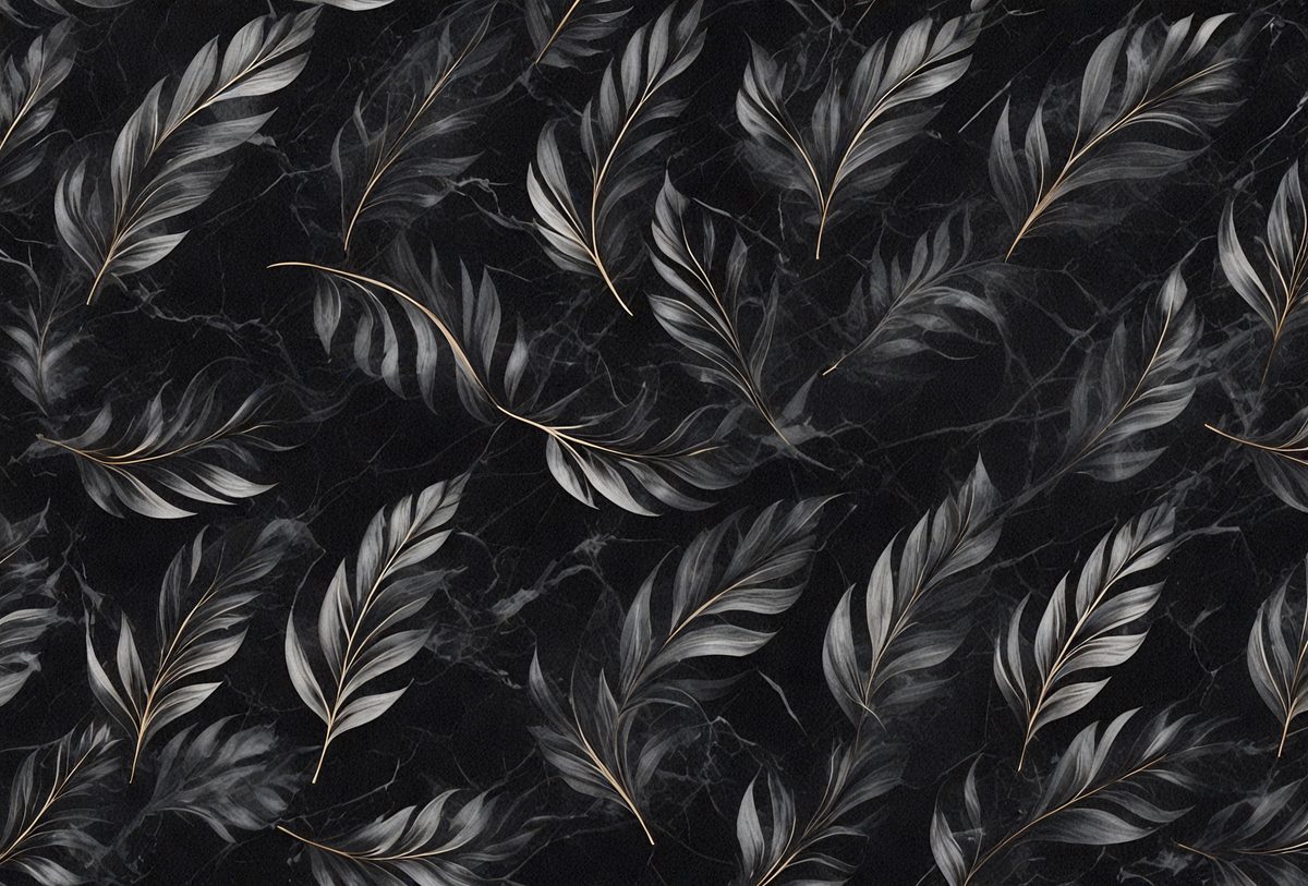 freepik__black-marble-leaves-background-pattern__88948_250609190744_black_00001.png