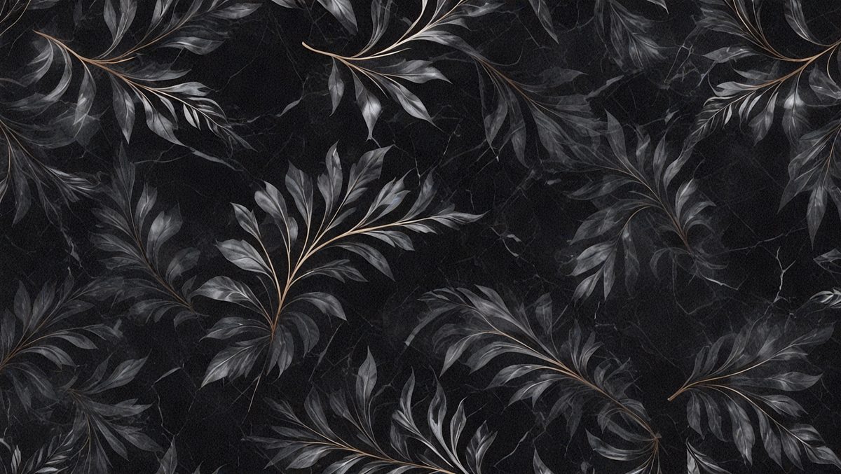 freepik__black-marble-leaves-background__89178_250609190821_black_00001.png