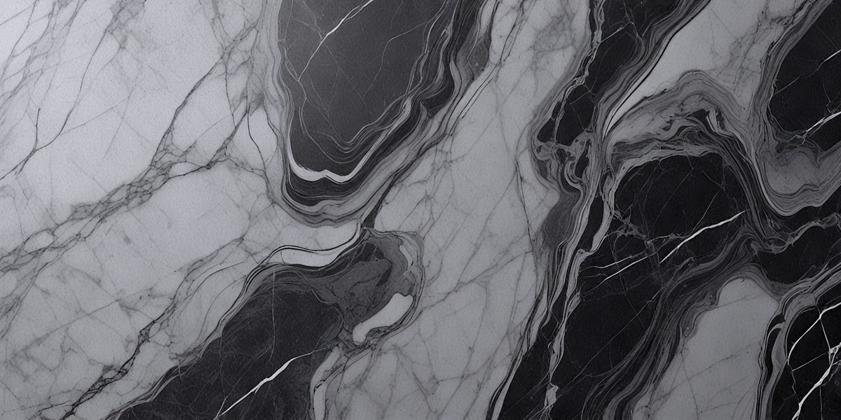 freepik__black-marble-light-grey-background-space-design-co__87543_250609190850_black_00001.png
